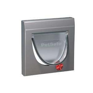 cy1198-chatiere-4-positions-classique-petsafe-gris-tu