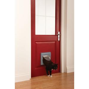 product/p/e/petsafe_cy1198_1.jpg