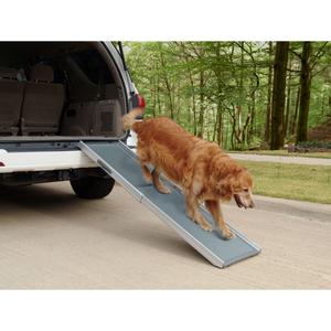 product/p/e/petsafe_cy1294_1.jpg