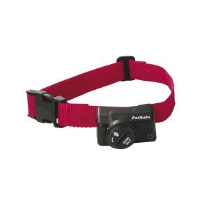 cy1665-collier-anti-fugue-supplementaire-pour-chien-petsafe-pwf19-10762-rouge-tu