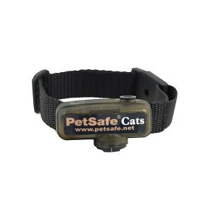 cy1668-collier-anti-fugue-supplementaire-special-pour-chat-petsafe-vert-tu
