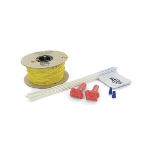 cy1669-kit-d-extension-pour-cloture-anti-fugue-petsafe-noir-tu