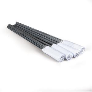 product/p/e/petsafe_cy1669_2.jpg