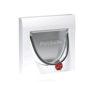 cy1691-chatiere-4-positions-avec-tunnel-petsafe-blanc-tu