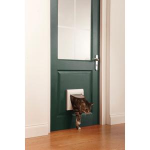 product/p/e/petsafe_cy1691_1.jpg