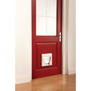 product/p/e/petsafe_cy1691_2.jpg