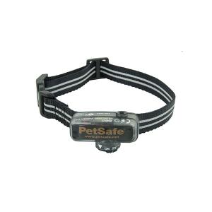 cy2147-collier-supplementaire-pour-petit-chien-petsafe-nano-noir-blanc-tu