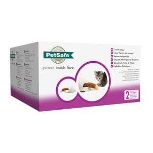 product/p/e/petsafe_cy2221_2.jpg