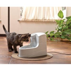product/p/e/petsafe_cy2626_4.jpg