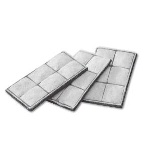 cy2629-filtres-fontaine-pour-chien-mini-original-platinium-petsafe-x3-gris-tu