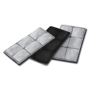 product/p/e/petsafe_cy2629_gris_2.jpg