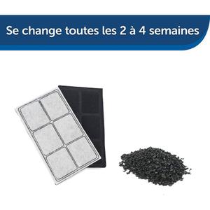 product/p/e/petsafe_cy2629_gris_4.jpg