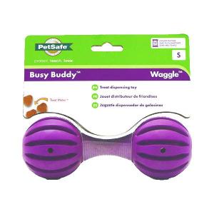 product/p/e/petsafe_cy2645_1.jpg
