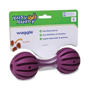 product/p/e/petsafe_cy2645_2.jpg