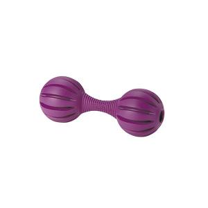 cy2645-jouet-pour-chien-petsafe-waggle-tm-violet-s