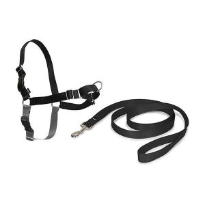 cy3335-harnais-pour-chien-petsafe-easy-walk-black-m