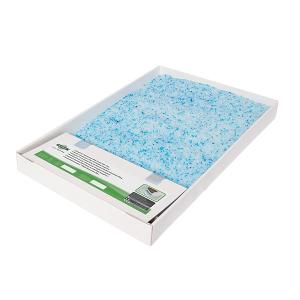 cy3611-bac-a-litiere-pour-chat-petsafe-scoopfree-bleu-tu