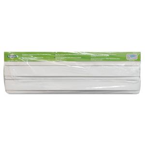 product/p/e/petsafe_cy3612_2.jpg