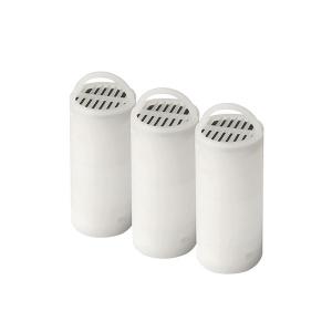 cy3613-filtres-charbon-actif-fontaines-pour-chien-360-petsafe-x3-blanc-tu