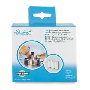 product/p/e/petsafe_cy3613_blanc_2.jpg