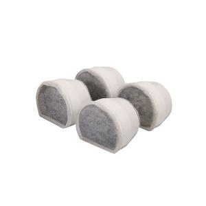 cy3614-filtres-charbon-actif-fontaines-pour-chien-petsafe-x4-grise-tu