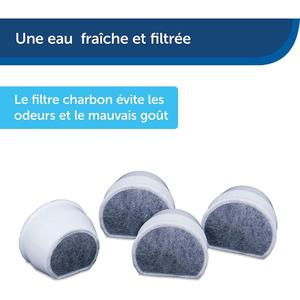 product/p/e/petsafe_cy3614_grise_2.jpg