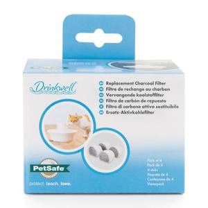 product/p/e/petsafe_cy3614_grise_3.jpg