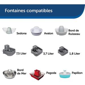 product/p/e/petsafe_cy3614_grise_4.jpg