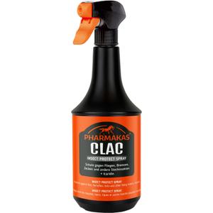 3227327-repulsif-pour-cheval-pharmakas-clac-orang-1-l