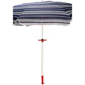 product/p/i/pincho_a1200483_1.jpg