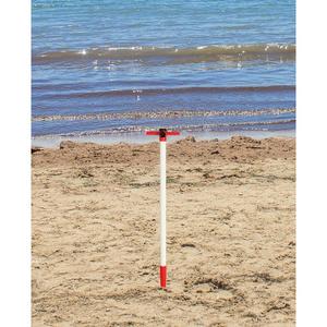 product/p/i/pincho_a1200483_2.jpg