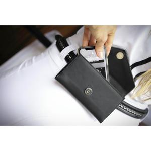 product/p/o/pochette-penelope-phone-pocket_1_.jpg