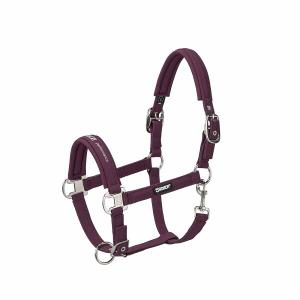 420000-832-980-licol-pour-cheval-eskadron-double-pin-softshell-blackberry