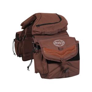 product/p/o/pool-s_aac00114-brown_marron_1.jpg