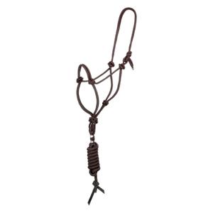 ca00128-brown-ensemble-licol-et-longe-pour-cheval-a-noeud-pool-s-brown-tu