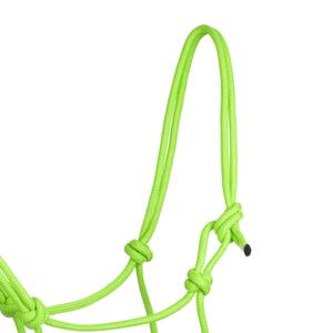 product/p/o/pool-s_ca00128-lime_lime_2.jpg