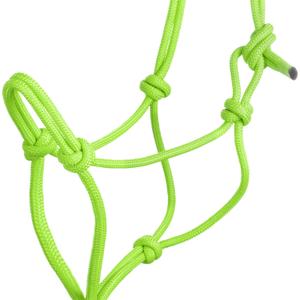 product/p/o/pool-s_ca00128-lime_lime_3.jpg