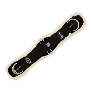 plh00008-black-sangle-pour-cheval-avec-laine-synthetique-pool-s-airflow-western-black