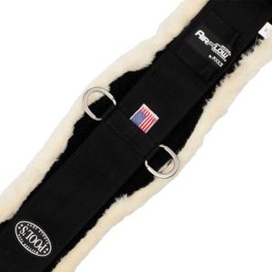 product/p/o/pool-s_plh00008-black_black_3.jpg