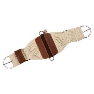 plh00009-sangle-de-selle-pool-s-mohair-beige-marron