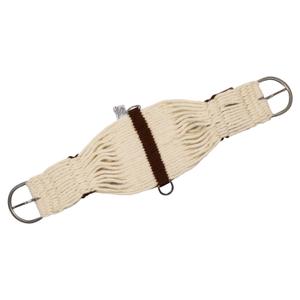 product/p/o/pool-s_plh00009_beige-marron_2.jpg