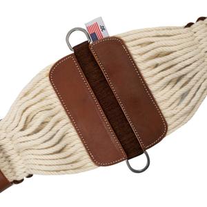 product/p/o/pool-s_plh00009_beige-marron_4.jpg