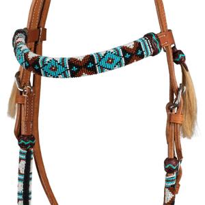 product/p/o/pool-s_plh01009-chestnut_marron_4.jpg