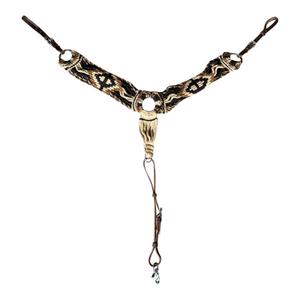 product/p/o/pool-s_plh02001_beige-noir-marron_1.jpg