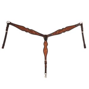 product/p/o/pool-s_plh02016-darkbrown_marron_1.jpg