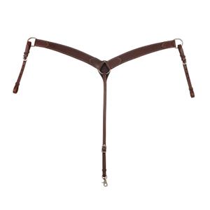 plh02060-oliato-collier-de-chasse-pour-cheval-western-pool-s-oliato-tu