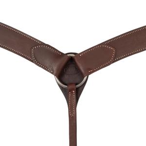 product/p/o/pool-s_plh02060-oliato_oliato_2.jpg