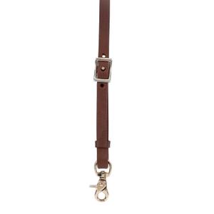 product/p/o/pool-s_plh02060-oliato_oliato_3.jpg