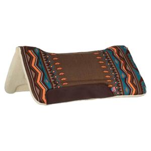product/p/o/pool-s_plh09006-brown_orange_brown-orange_1.jpg