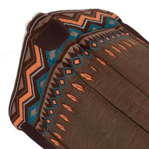 product/p/o/pool-s_plh09006-brown_orange_brown-orange_3.jpg